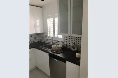 1610 Lenox Ave #416, Miami Beach, FL 33139 - Photo 6