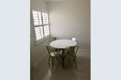 1610 Lenox Ave #416, Miami Beach, FL 33139 - Photo 24