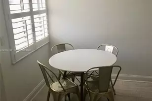 1610 Lenox Ave., Miami Beach, FL 33139 - Photo 24