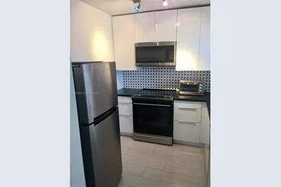 1610 Lenox Ave #416, Miami Beach, FL 33139 - Photo 20