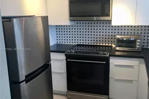 1610 Lenox Ave., Miami Beach, FL 33139 - Photo 20