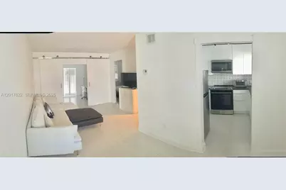 1610 Lenox Ave #416, Miami Beach, FL 33139 - Photo 18