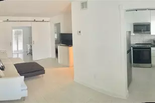 1610 Lenox Ave., Miami Beach, FL 33139 - Photo 18