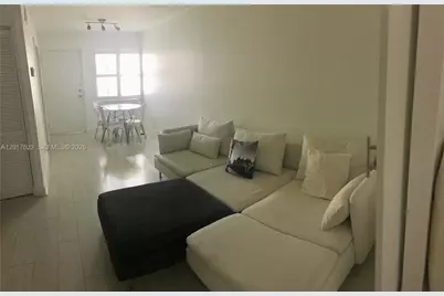 1610 Lenox Ave #416, Miami Beach, FL 33139 - Photo 26