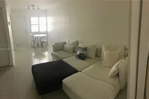 1610 Lenox Ave., Miami Beach, FL 33139 - Photo 26