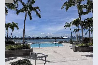 800 West Ave #441, Miami Beach, FL 33139 - Photo 4
