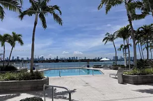 800 West Ave, Miami Beach, FL 33139 - Photo 4