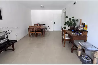 800 West Ave #441, Miami Beach, FL 33139 - Photo 12