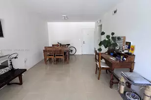 800 West Ave, Miami Beach, FL 33139 - Photo 12