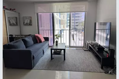 800 West Ave #441, Miami Beach, FL 33139 - Photo 14