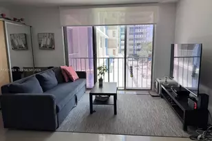 800 West Ave, Miami Beach, FL 33139 - Photo 14