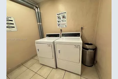 800 West Ave #441, Miami Beach, FL 33139 - Photo 10