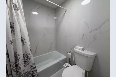 800 West Ave #441, Miami Beach, FL 33139 - Photo 20