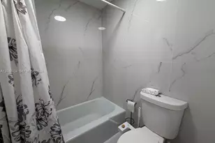 800 West Ave, Miami Beach, FL 33139 - Photo 20