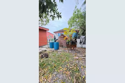 4450 NW 169th Ter, Miami Gardens, FL 33055 - Photo 12
