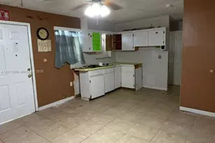4450 NW 169th Terrace, Miami Gardens, FL 33055 - Photo 10