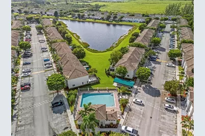 2953 SE 15th Ter, Homestead, FL 33035 - Photo 2