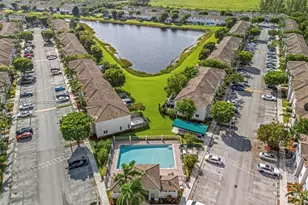 2953 SE 15th Terrace, Homestead, FL 33035 - Photo 2
