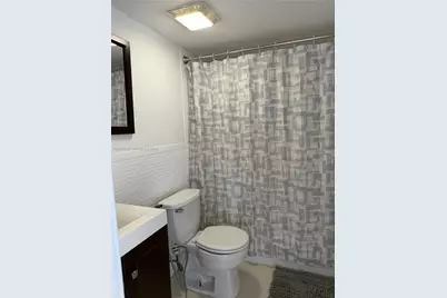 2953 SE 15th Ter, Homestead, FL 33035 - Photo 10