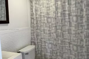 2953 SE 15th Terrace, Homestead, FL 33035 - Photo 10