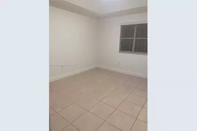 2953 SE 15th Ter, Homestead, FL 33035 - Photo 6