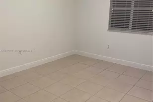 2953 SE 15th Terrace, Homestead, FL 33035 - Photo 6