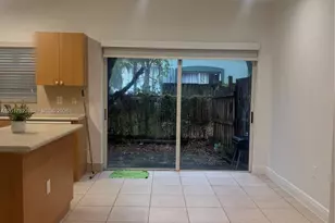 2953 SE 15th Terrace, Homestead, FL 33035 - Photo 12