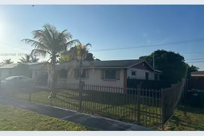 12051 SW 178th Ter, Miami, FL 33177 - Photo 2