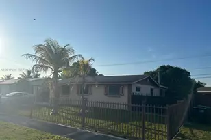 12051 SW 178th Terrace, Miami, FL 33177 - Photo 2