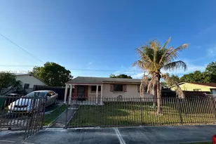 12051 SW 178th Terrace, Miami, FL 33177 - Photo 1
