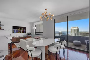 1330 West Ave, Miami Beach, FL 33139 - Photo 6
