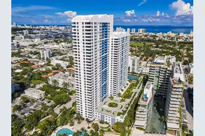 1330 West Ave #3003, Miami Beach, FL 33139 - Photo 2