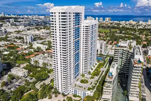 1330 West Ave, Miami Beach, FL 33139 - Photo 2