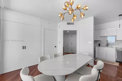 1330 West Ave #3003, Miami Beach, FL 33139 - Photo 12