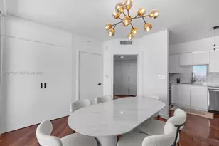 1330 West Ave, Miami Beach, FL 33139 - Photo 12