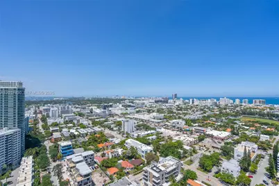 1330 West Ave #3003, Miami Beach, FL 33139 - Photo 32