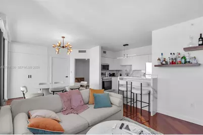 1330 West Ave #3003, Miami Beach, FL 33139 - Photo 18
