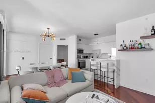 1330 West Ave, Miami Beach, FL 33139 - Photo 18