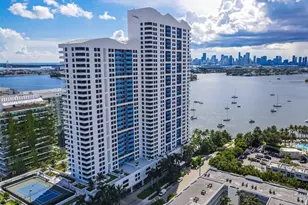 1330 West Ave, Miami Beach, FL 33139 - Photo 38