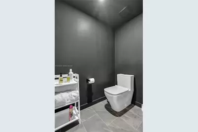 1330 West Ave #3003, Miami Beach, FL 33139 - Photo 28