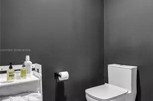 1330 West Ave, Miami Beach, FL 33139 - Photo 28
