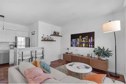 1330 West Ave #3003, Miami Beach, FL 33139 - Photo 8