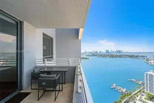 1330 West Ave, Miami Beach, FL 33139 - Photo 30