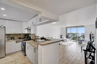 7850 Byron Ave, Miami Beach, FL 33141 - Photo 1