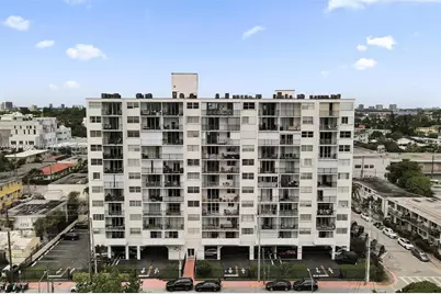 7850 Byron Ave #702, Miami Beach, FL 33141 - Photo 42