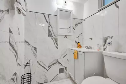 7850 Byron Ave #702, Miami Beach, FL 33141 - Photo 28