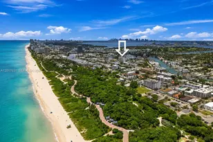 7850 Byron Ave, Miami Beach, FL 33141 - Photo 2
