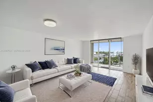 7850 Byron Ave, Miami Beach, FL 33141 - Photo 1
