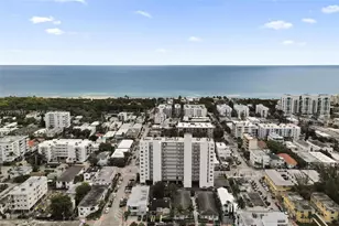 7850 Byron Ave, Miami Beach, FL 33141 - Photo 18