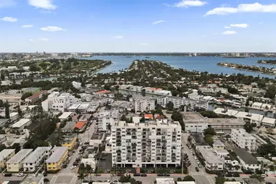 7850 Byron Ave #702, Miami Beach, FL 33141 - Photo 40